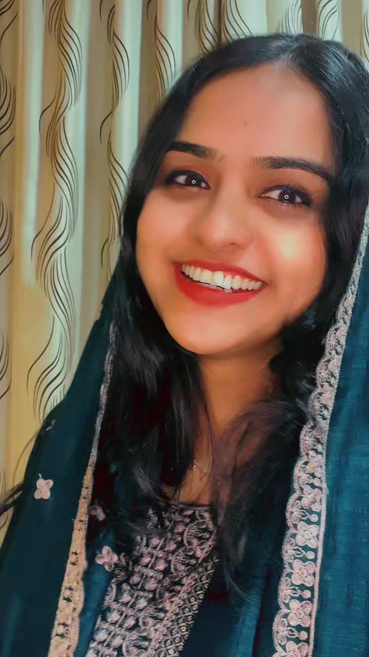 @Hasheeba Shameer