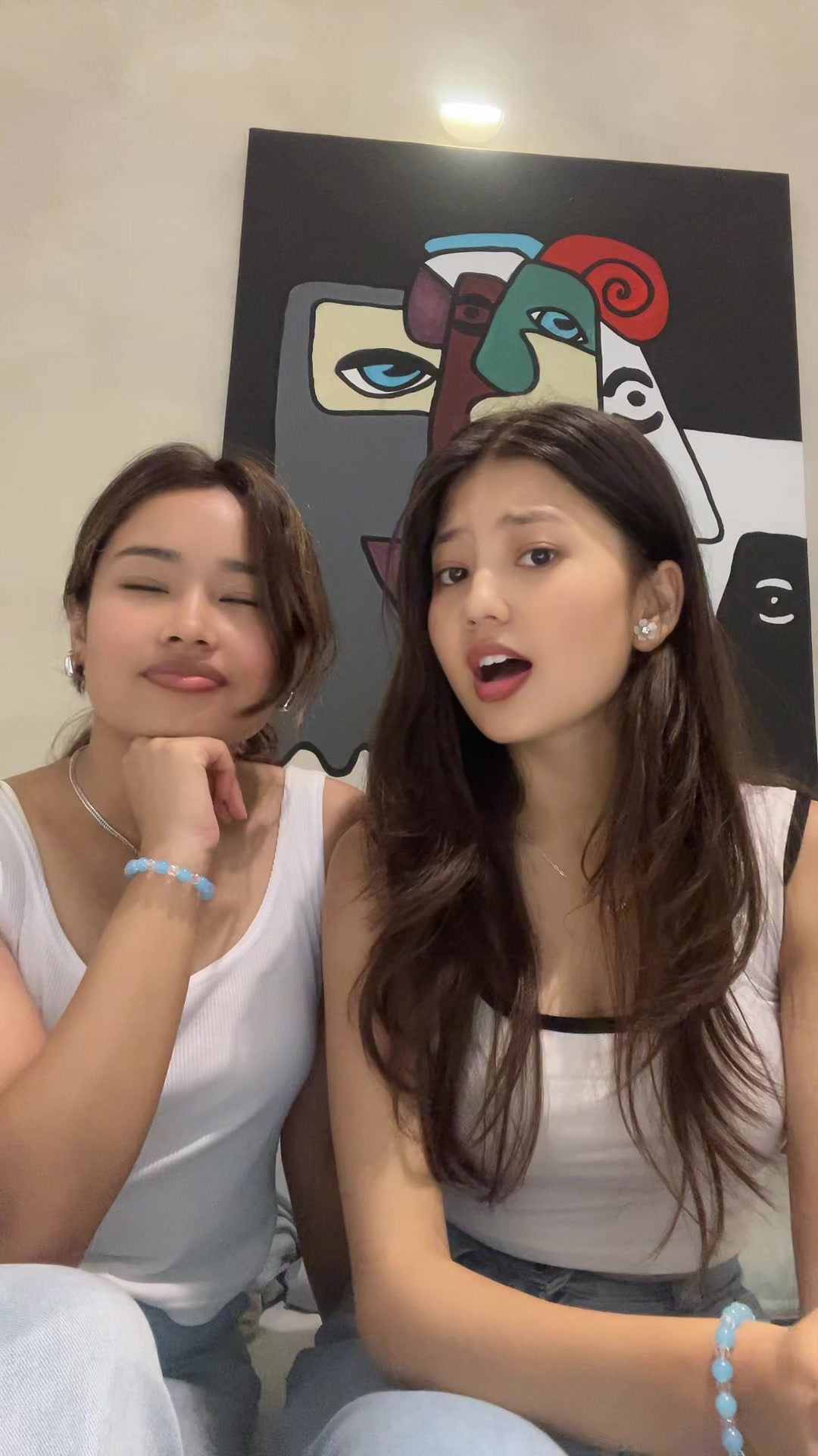 @Priyanka Khadka