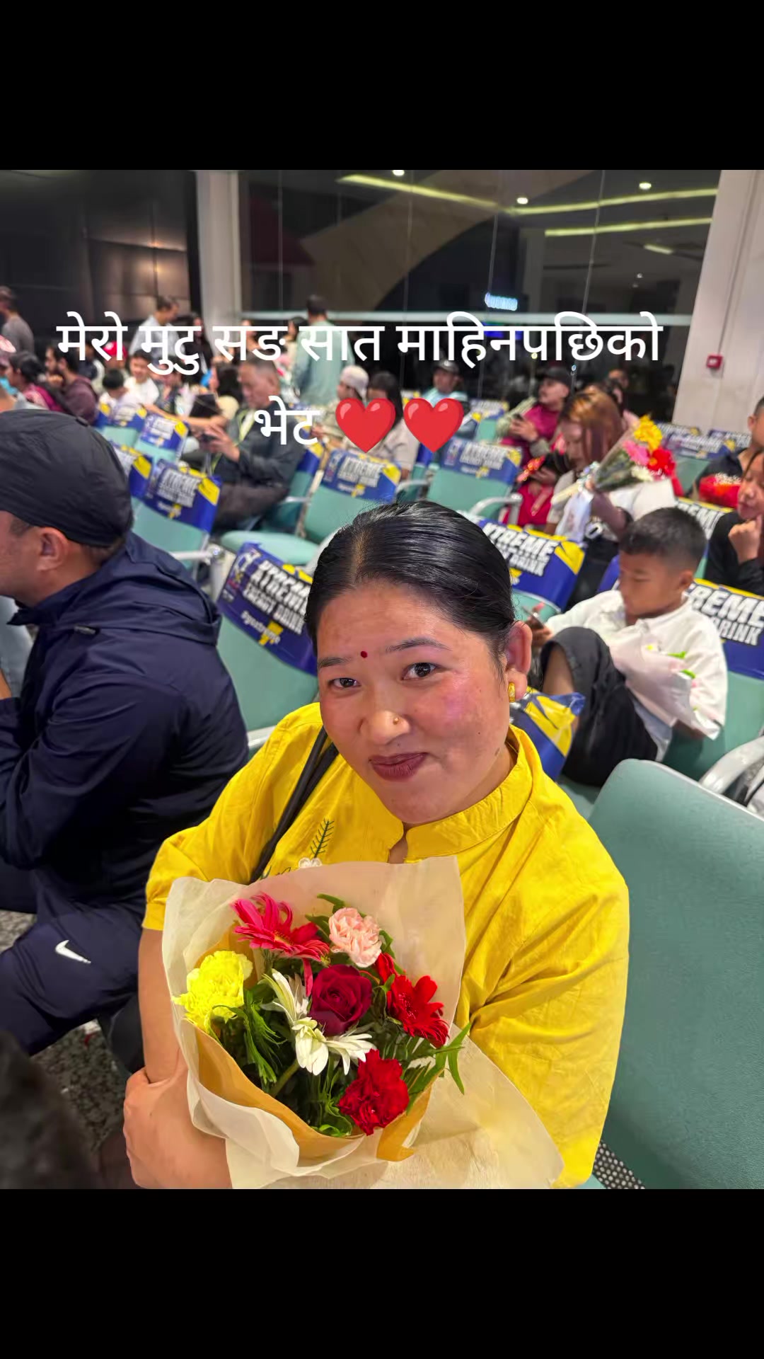 @susmita lopchan8