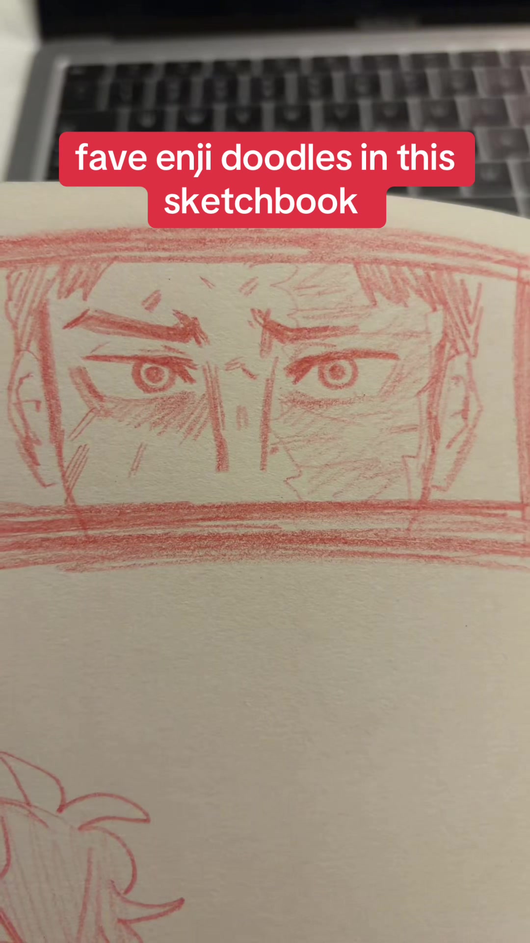 @arin ૮ • ﻌ - ა