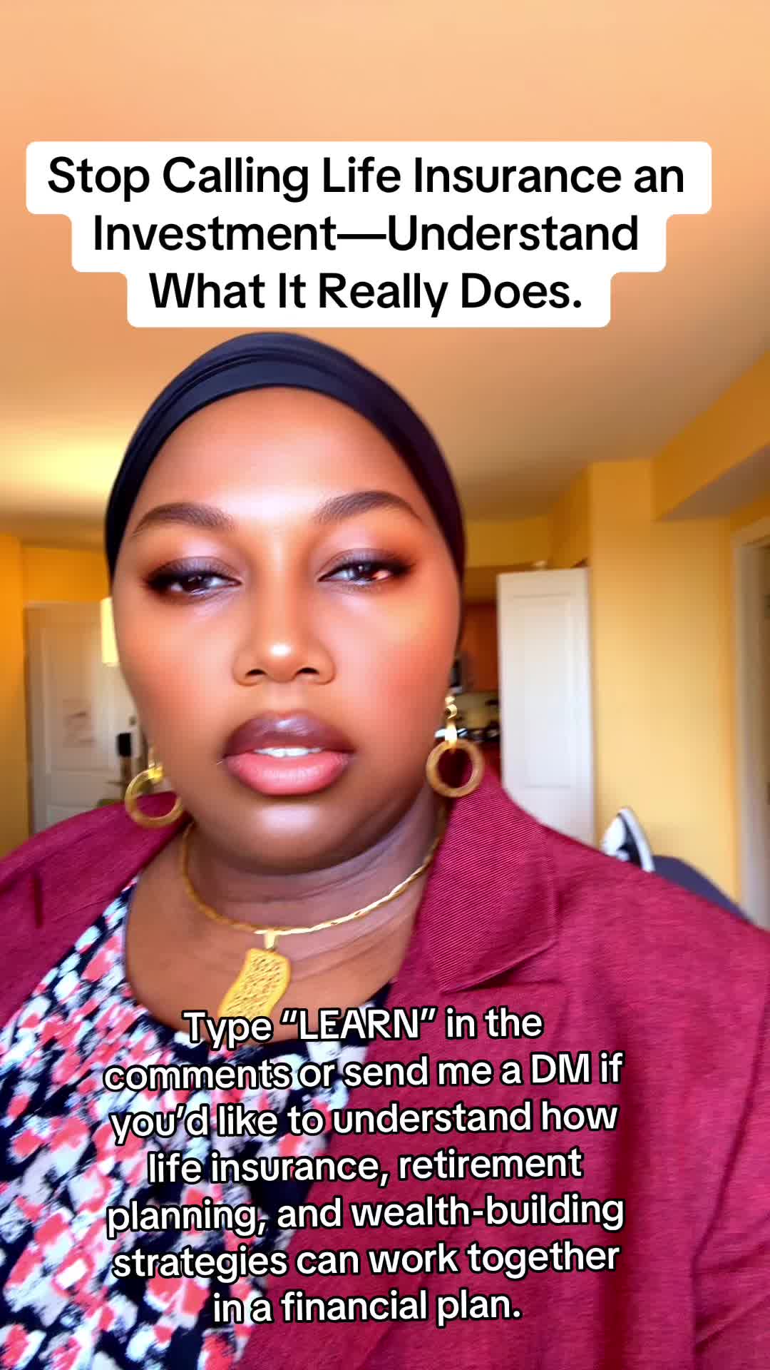 @flakky_80🇺🇸🇳🇬