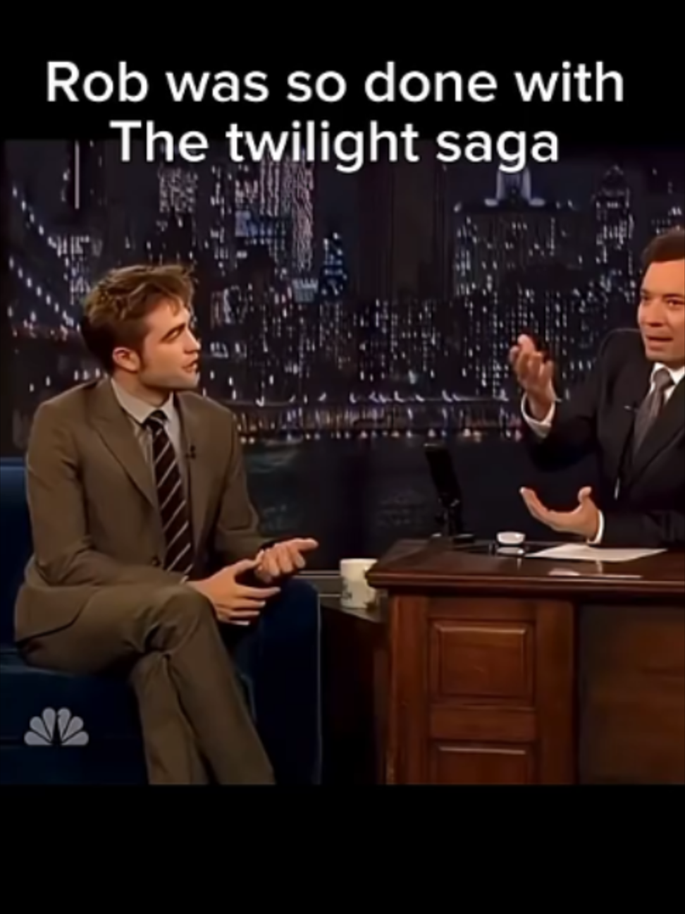 @moonlight4rchive//TWILIGHT