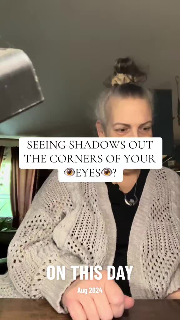 @witchfoot