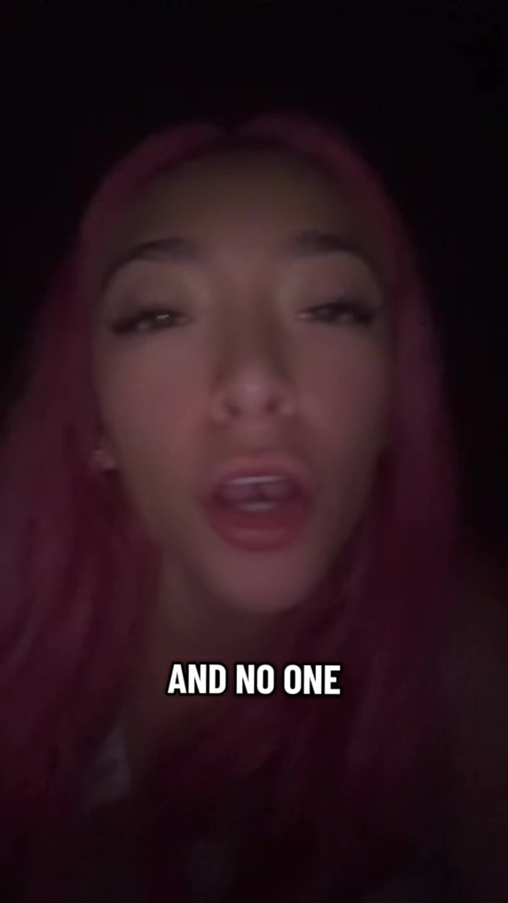 @AmberxSummer