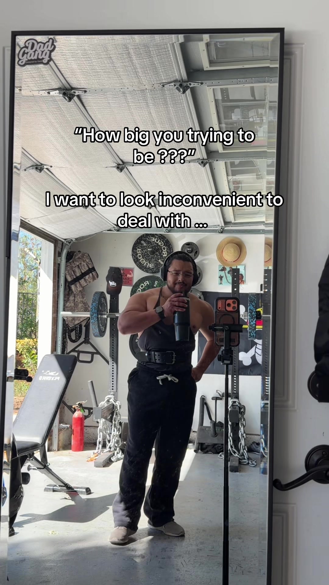 @Joneslifts