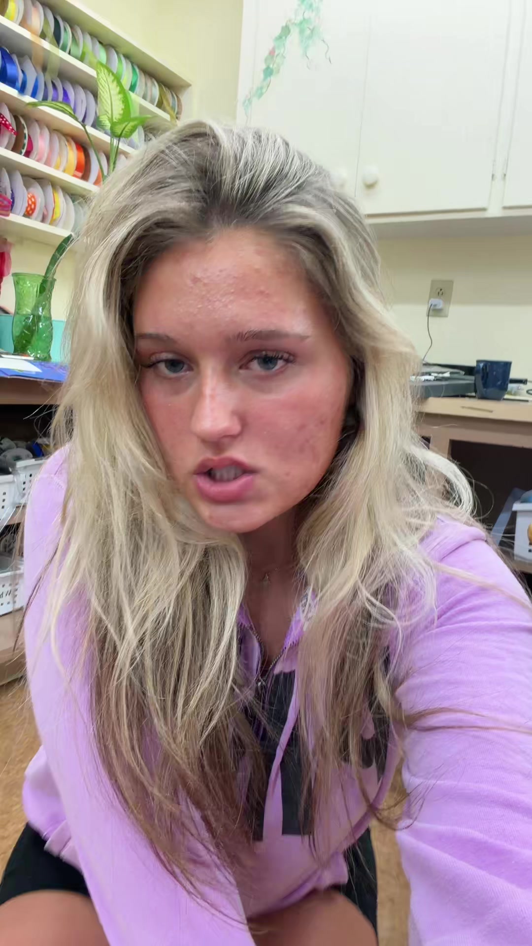 @amber noelle