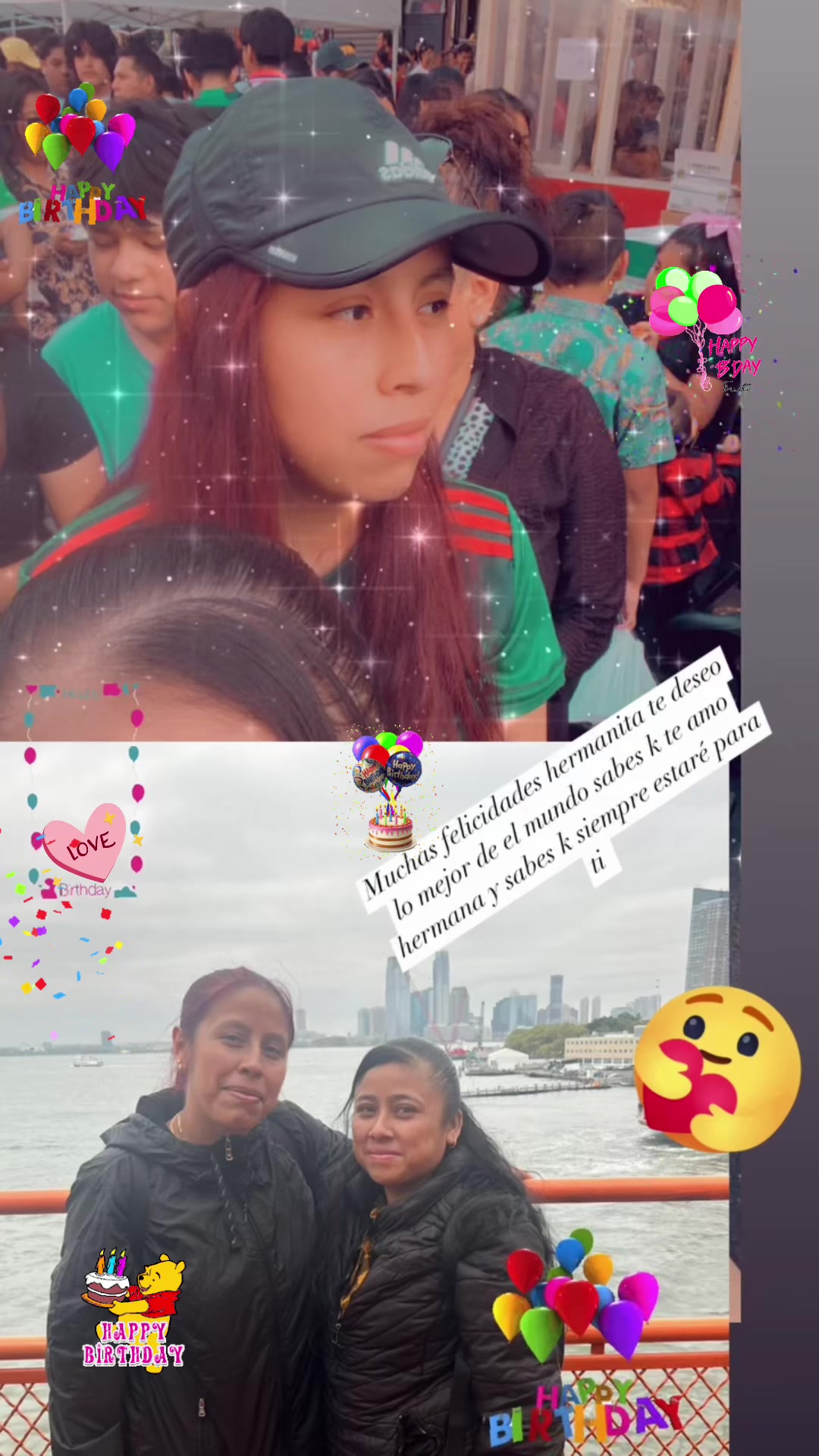 @rosygarcia999