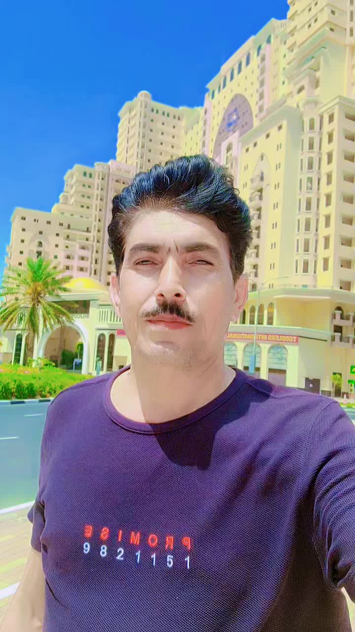 @super khan niazi