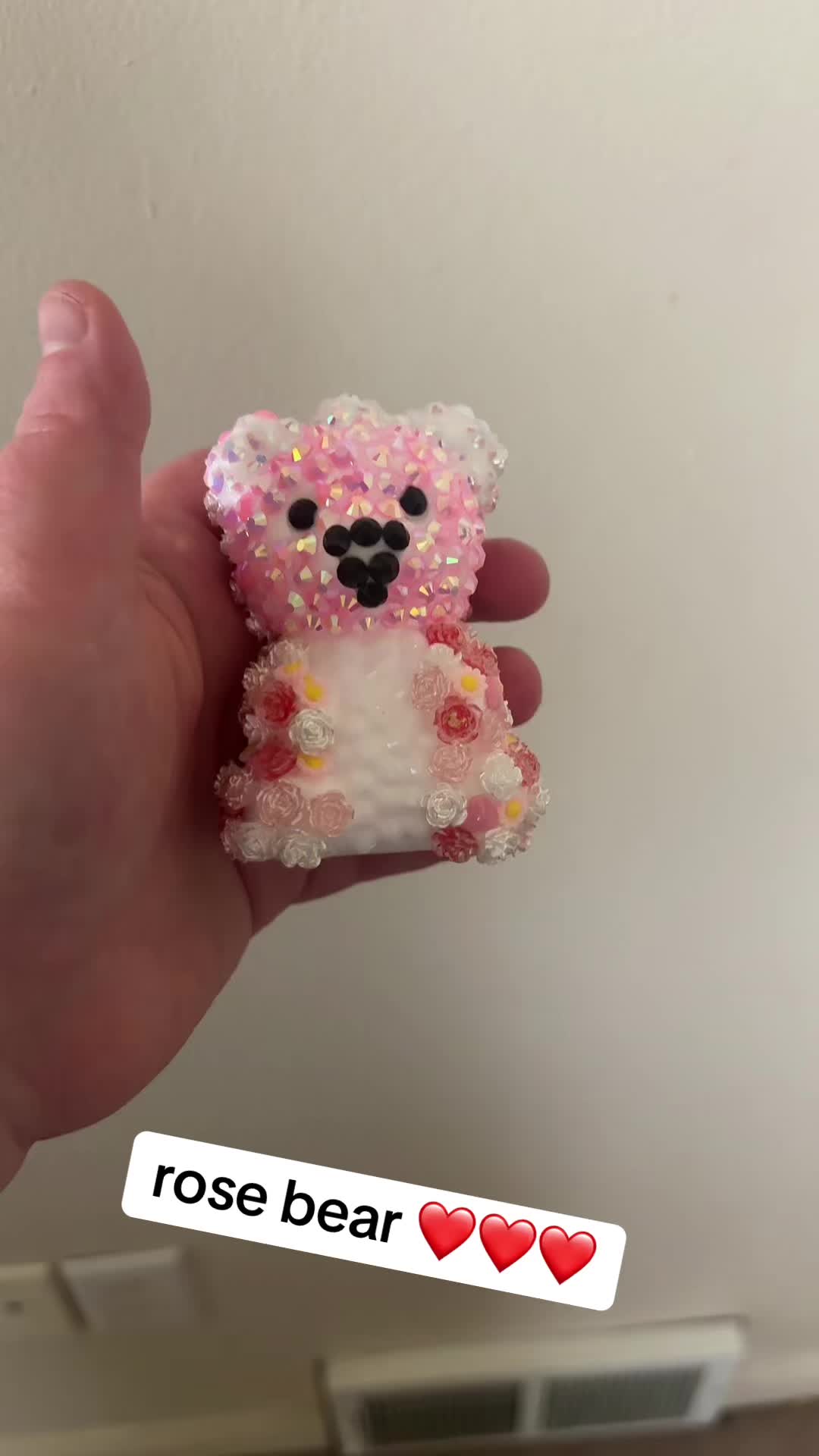 @shellshockdiamondart