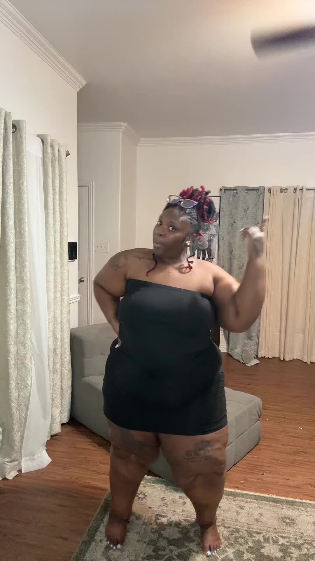 @🧡Yofavbbw🧡