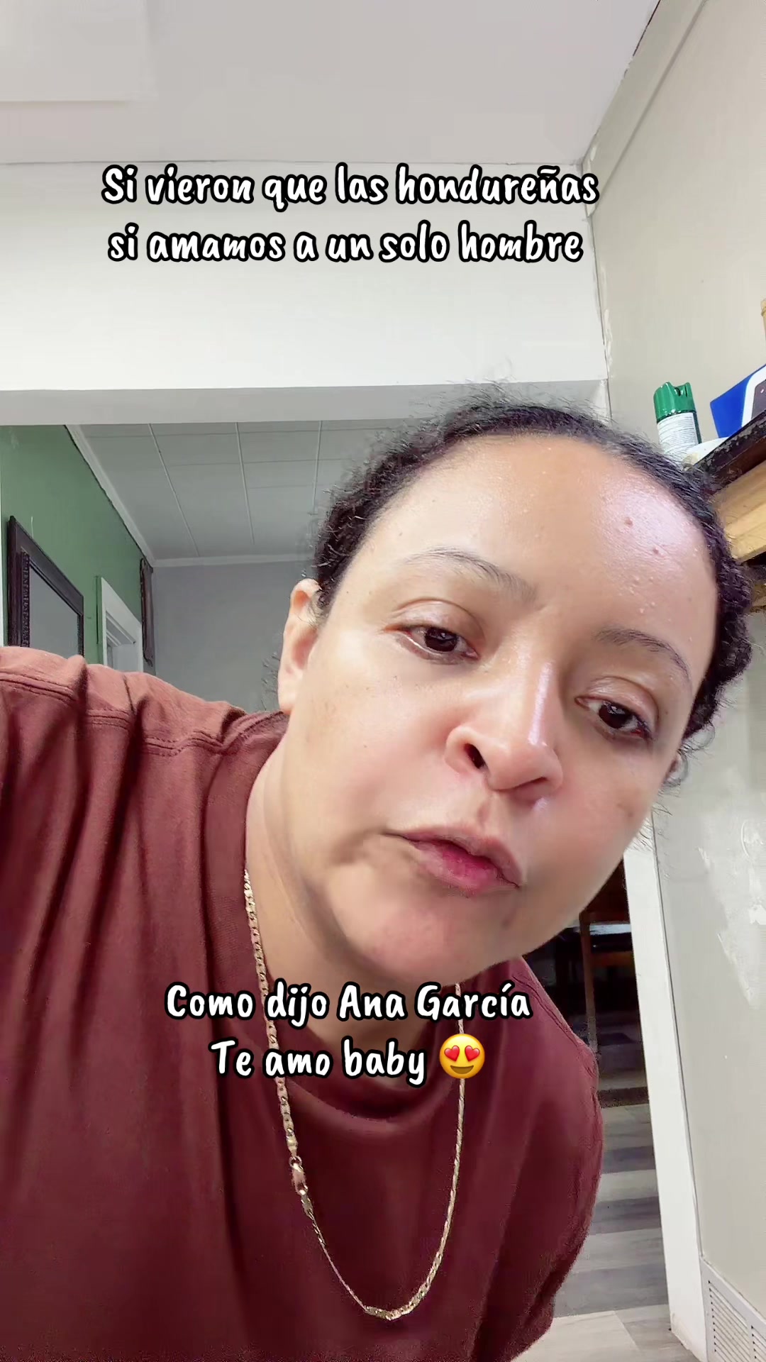 @Gianna Rose Medina
