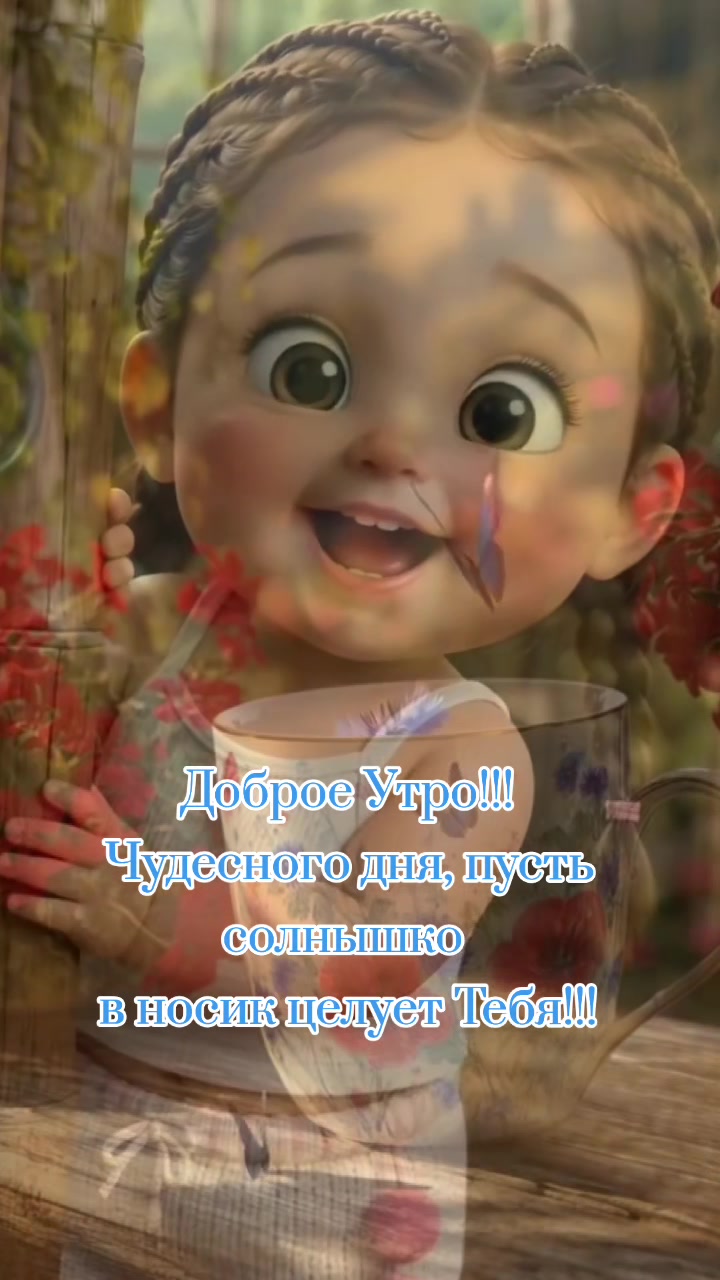 @🎀ЛАРИСА 🎀