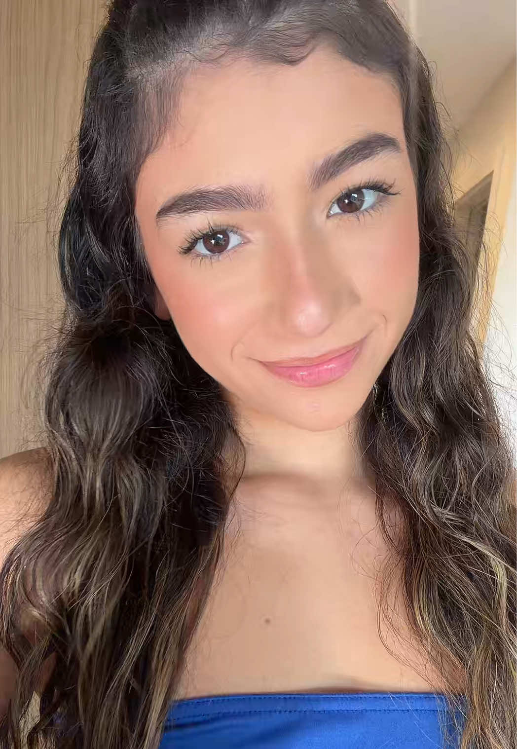 @Ludmila🦋