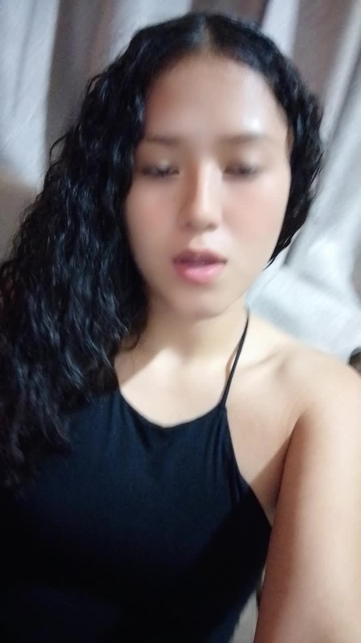 @ariane