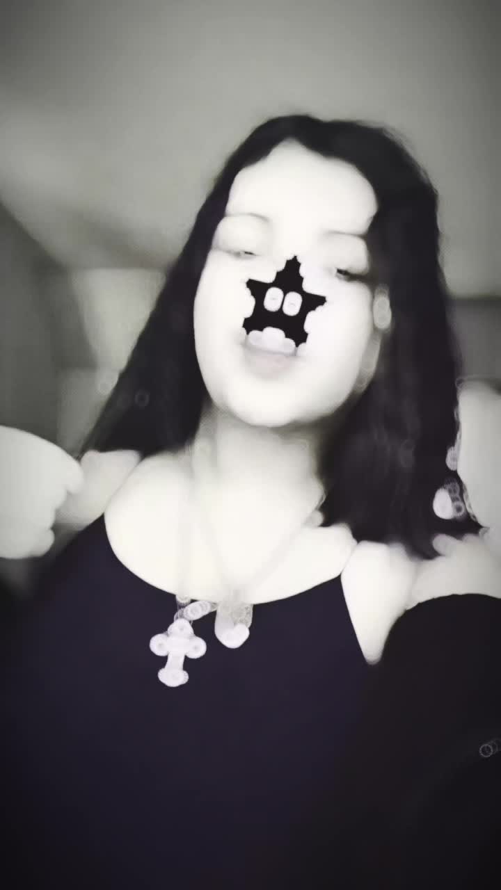 @taken2266