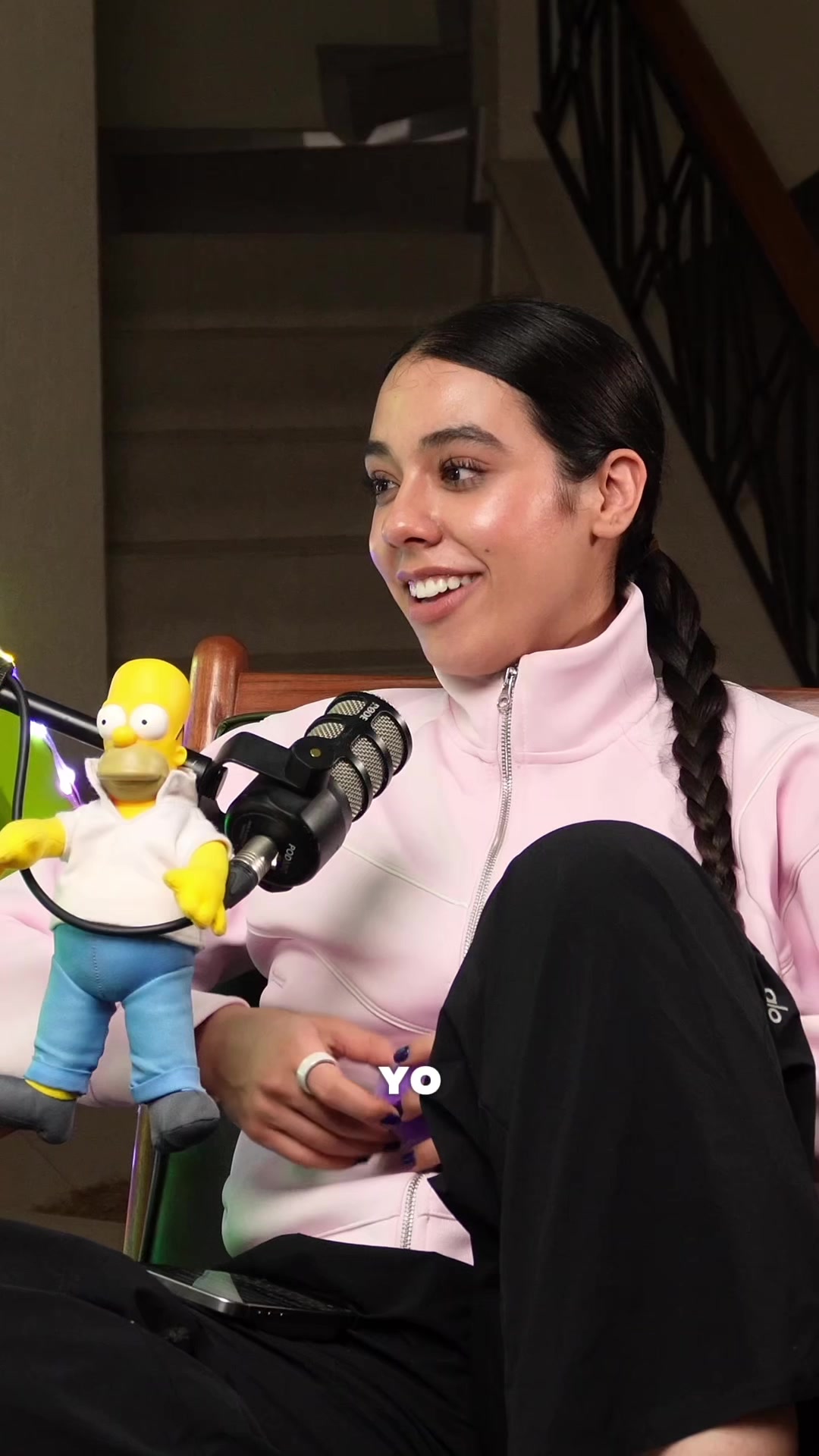 @traumaditos_podcast