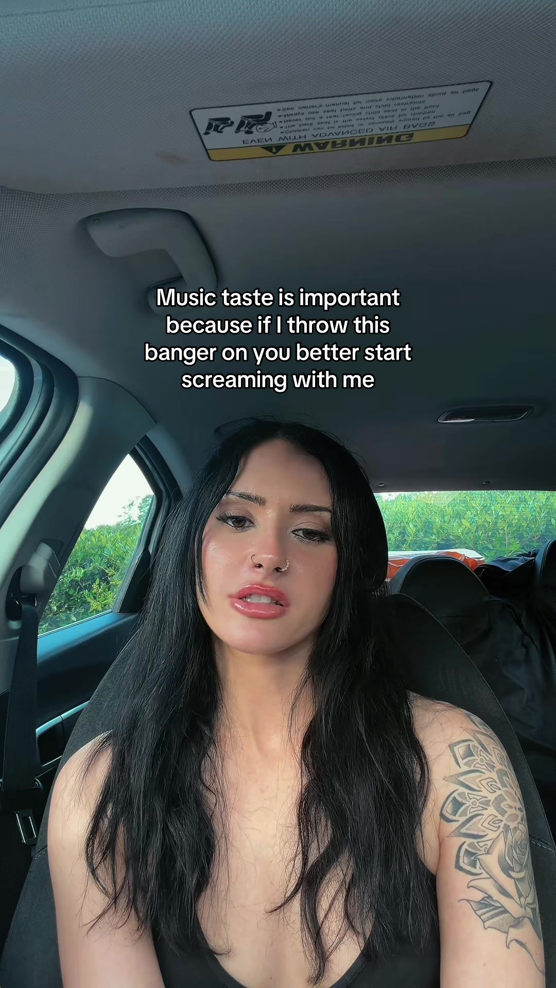 @zarinabae