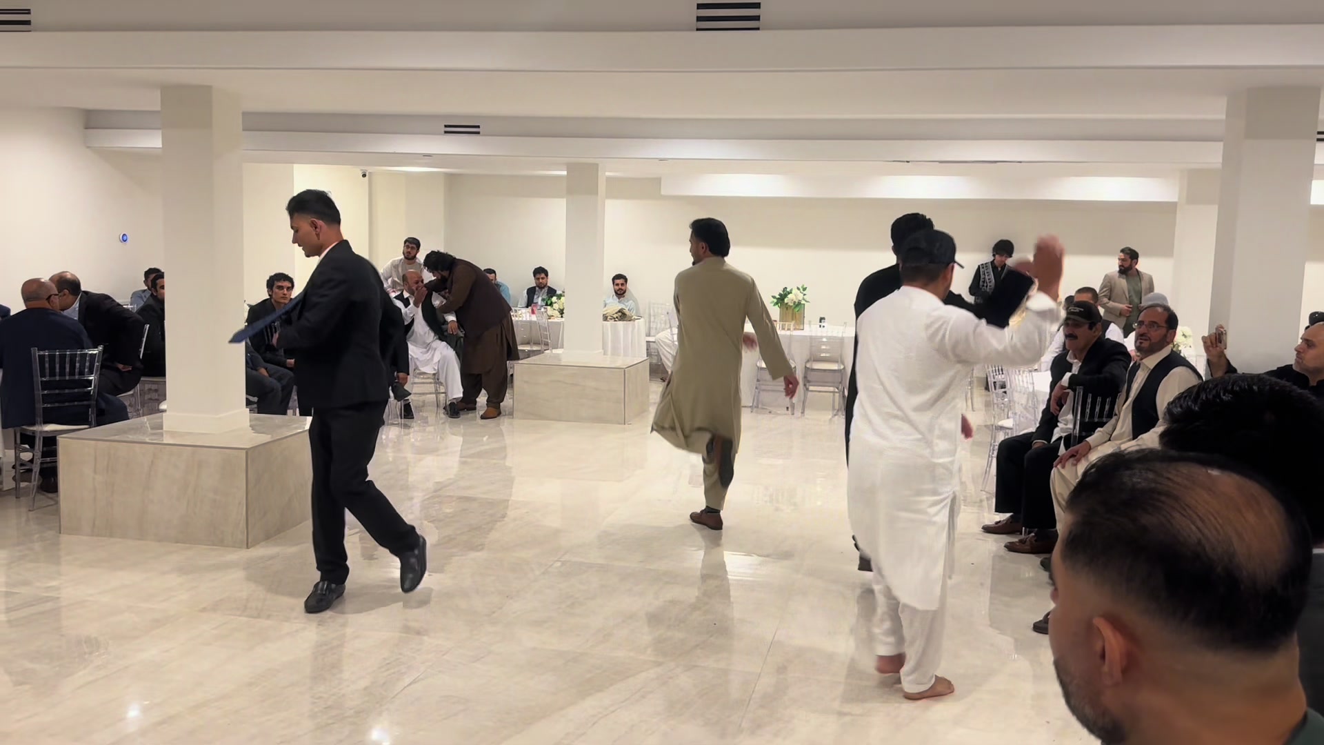 @Kharoti❤️🇦🇫