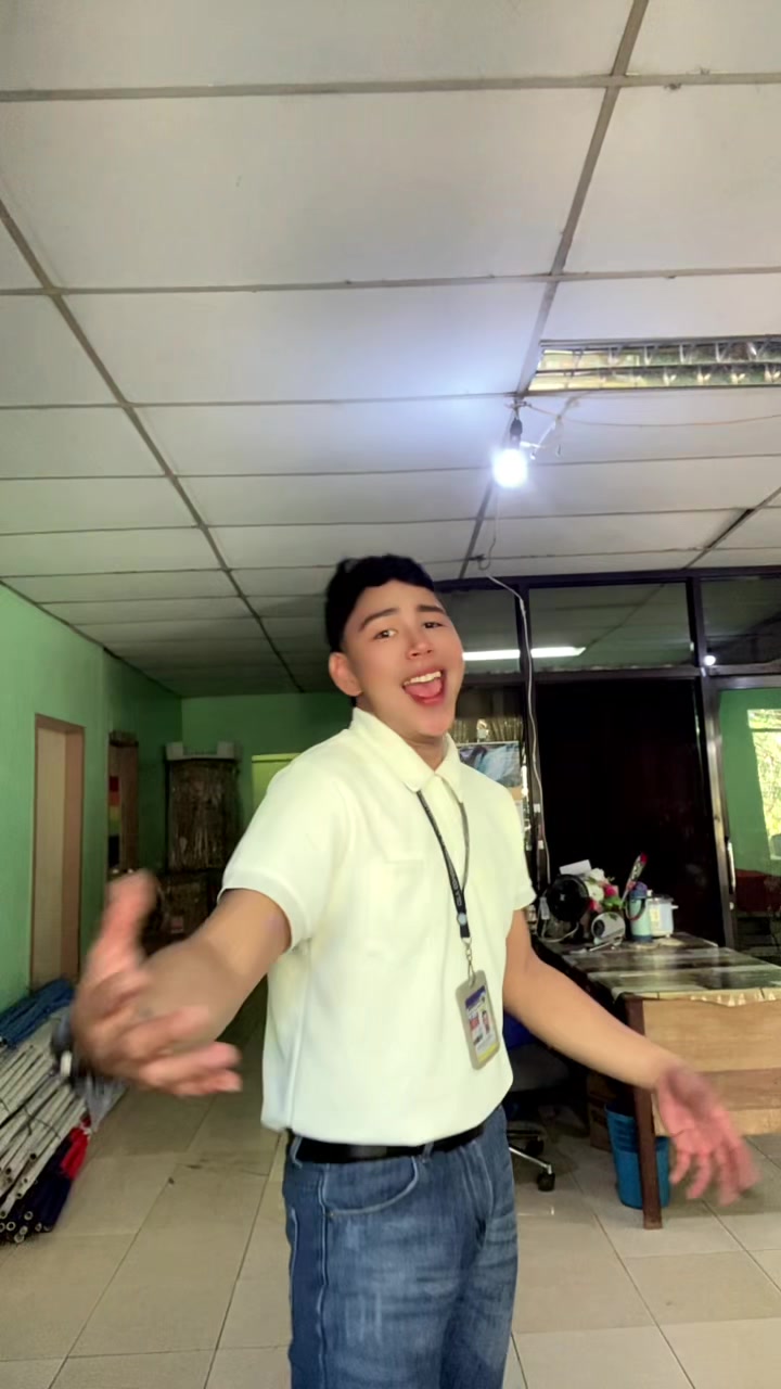 @Jeffy Mistica