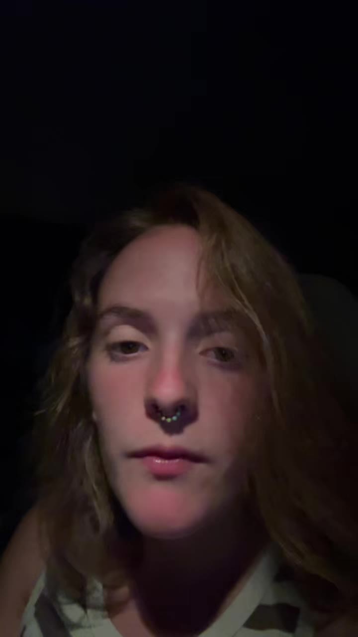 @val111