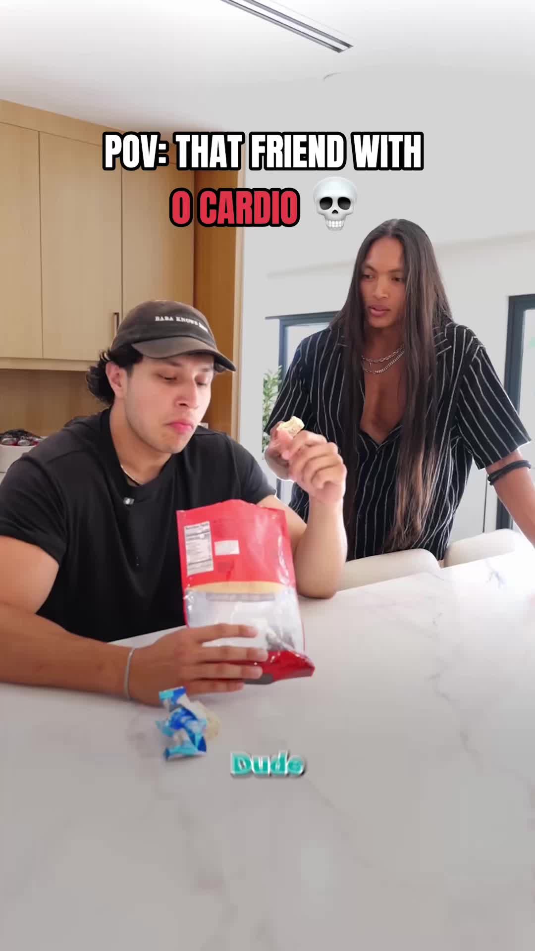 @gbatfit