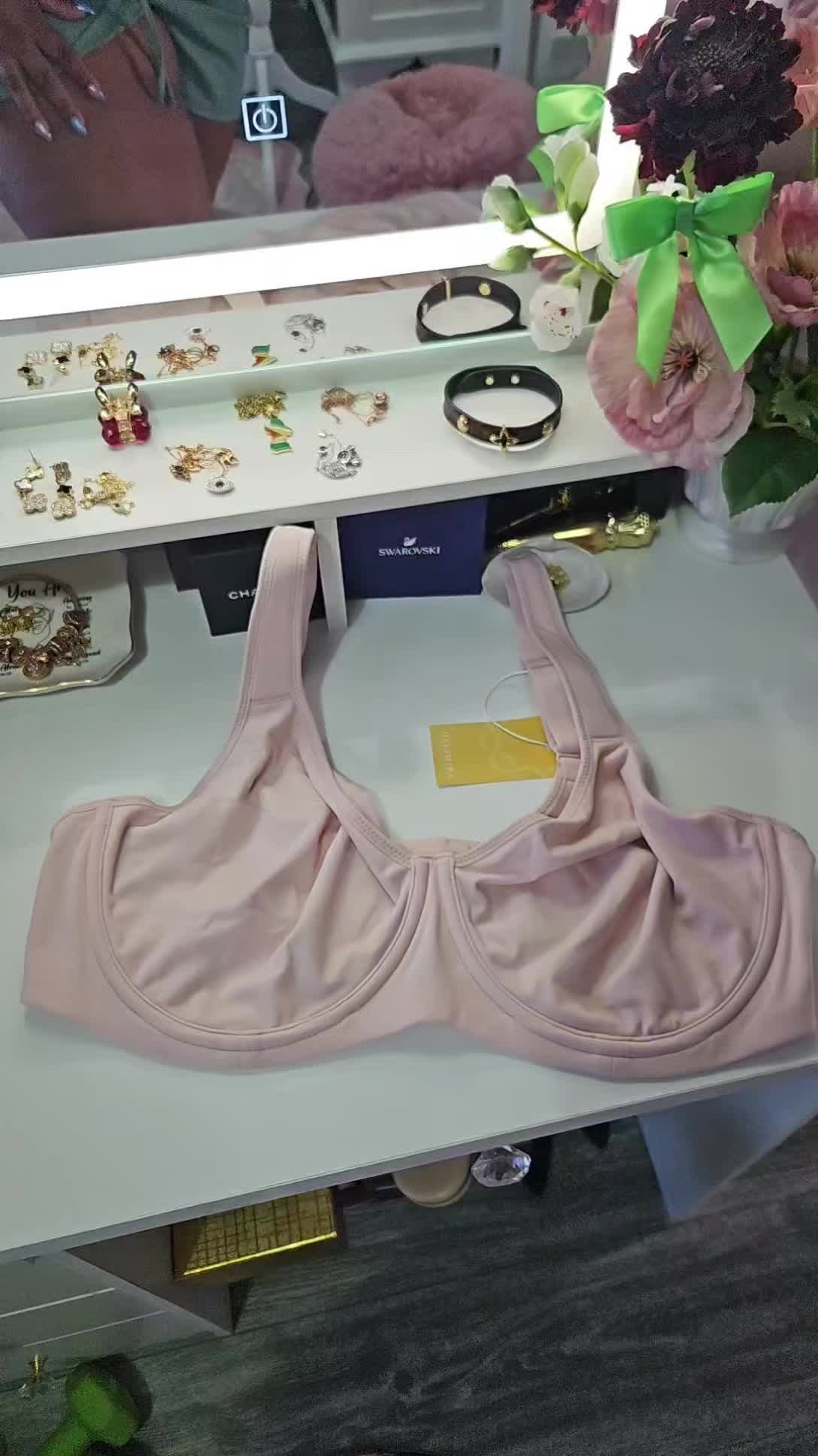 @ꪜꪖꪶꫀ𝘳𝓲ꫀ 🎀