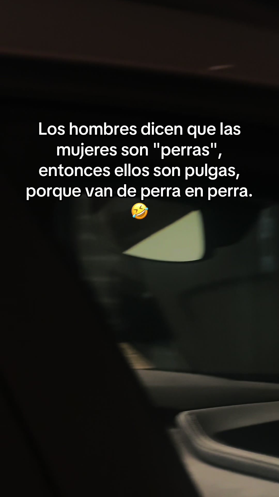 @Candy Campos504🇭🇳💅🏻💆🏻♀️