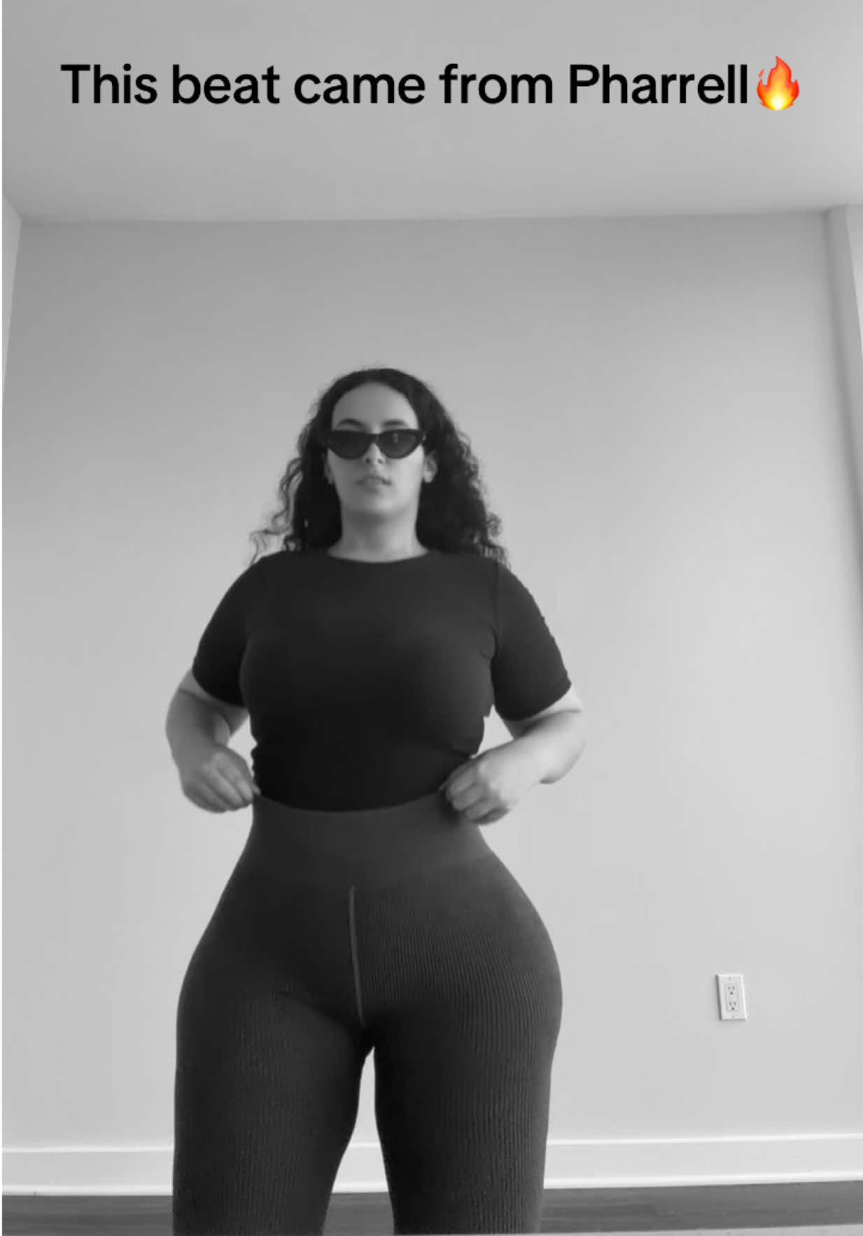 @MIRIXCV