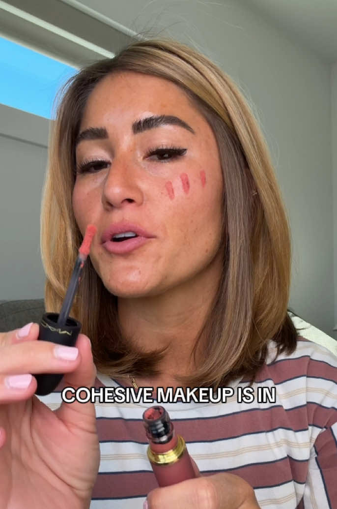 @Rachel Sayumi 💫