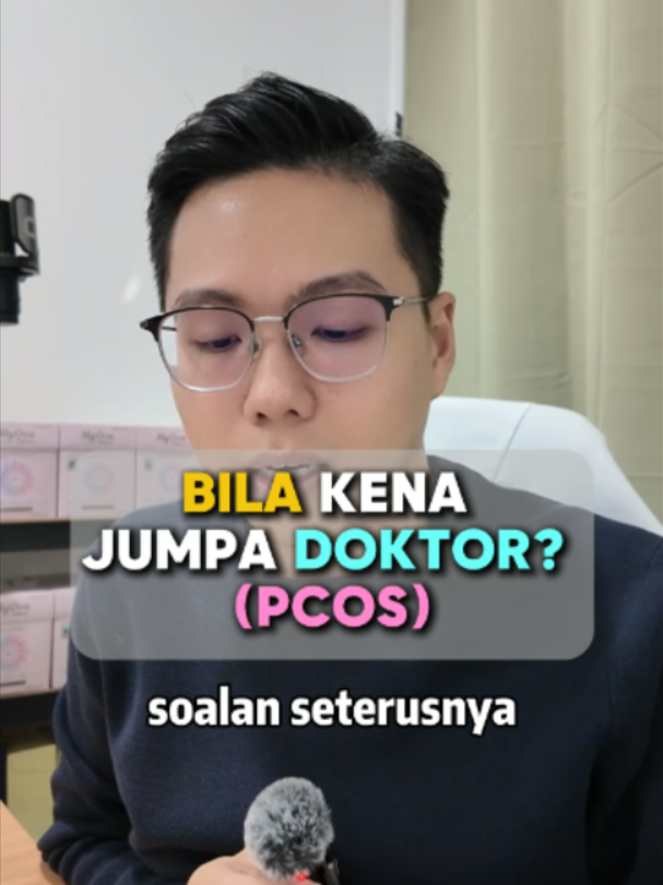 @MrHee Pharmacist