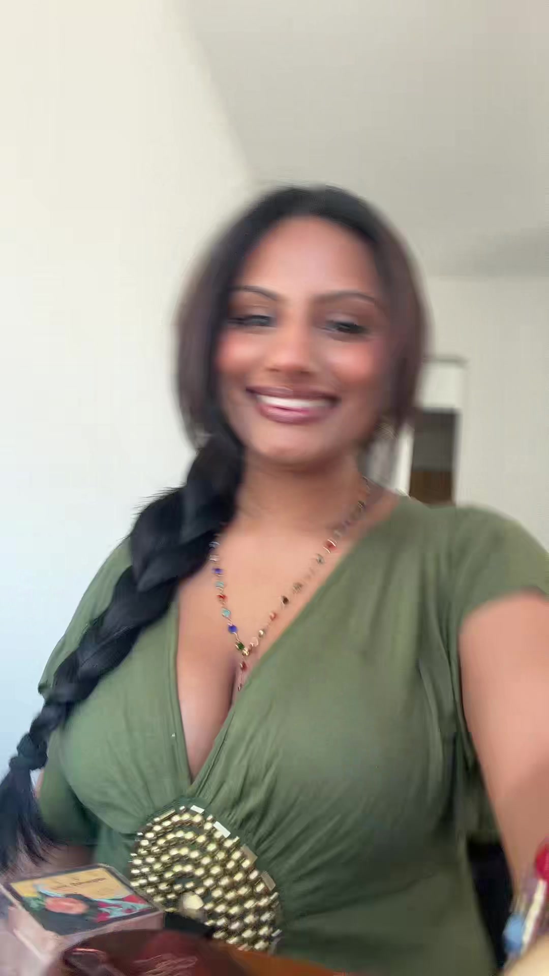 @varsha