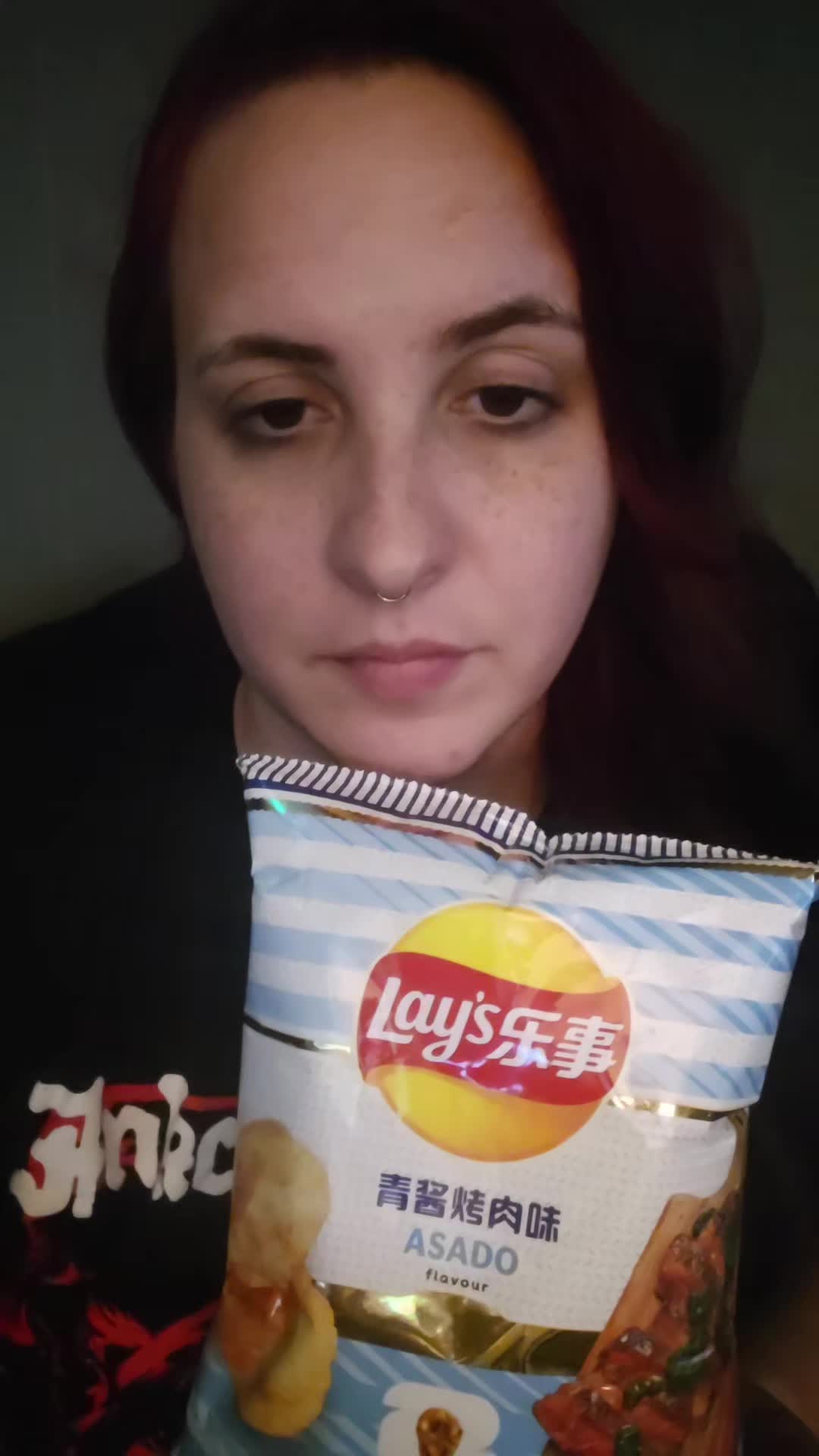 @HunBunBeauty