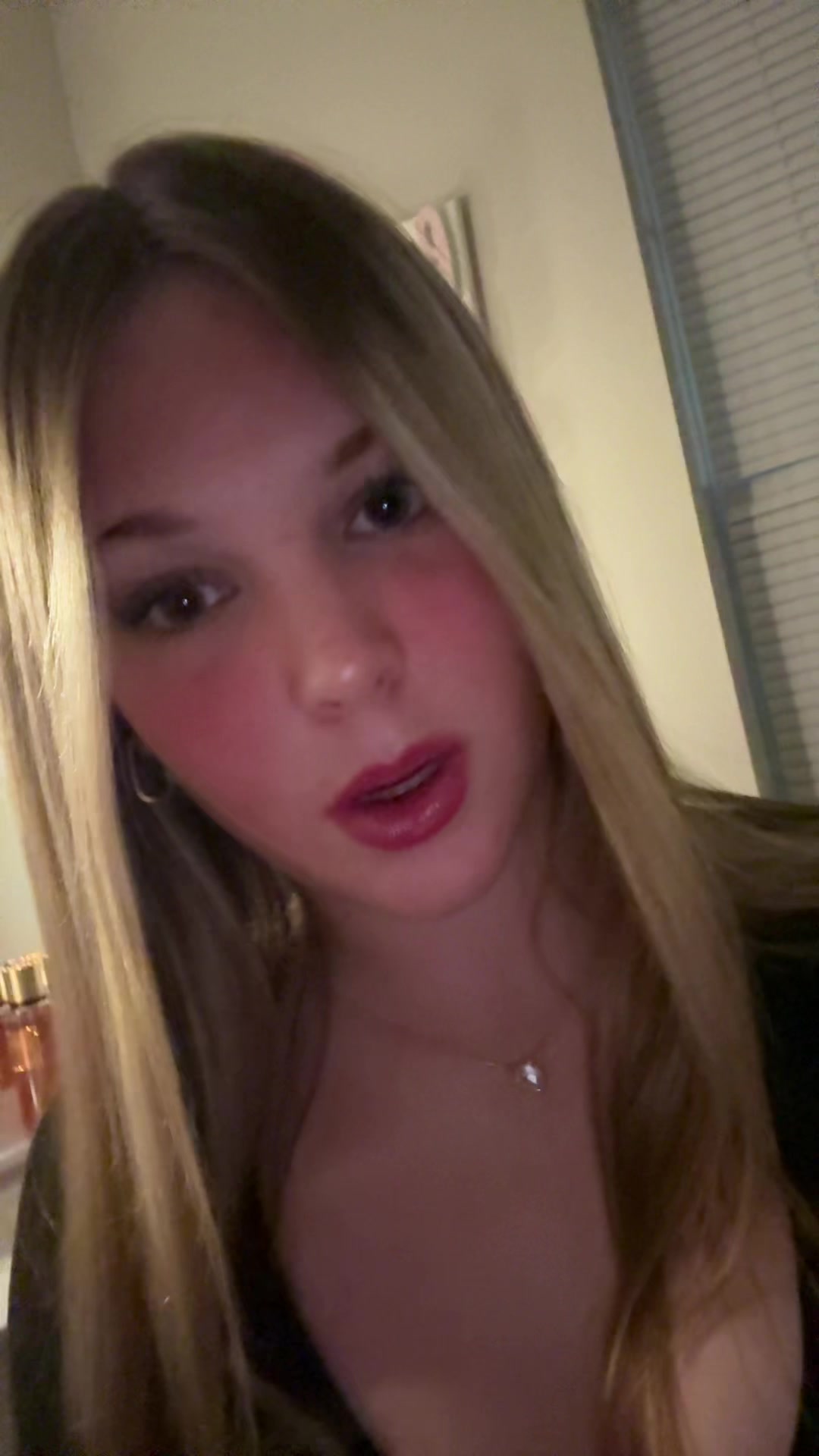 @olivia grace