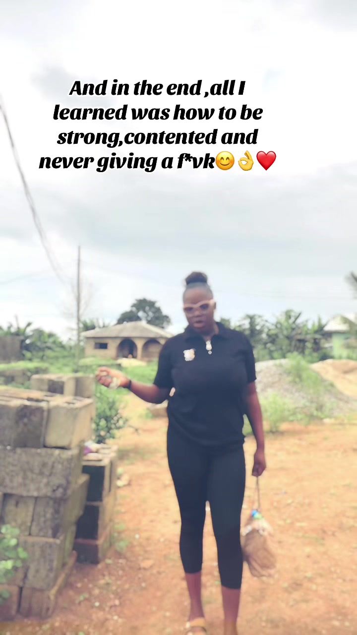 @Momsy BATIFEKORI😍💯❤️
