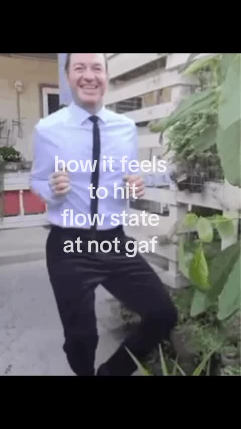 @♛