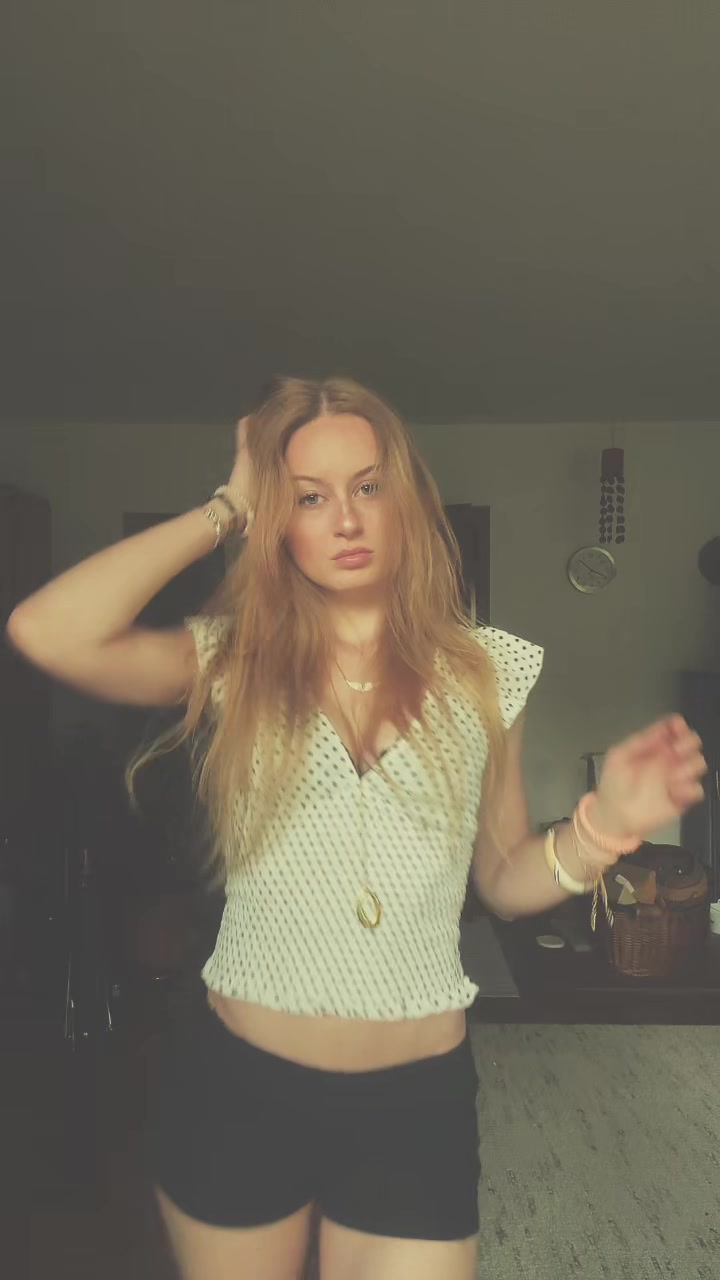 @emilia