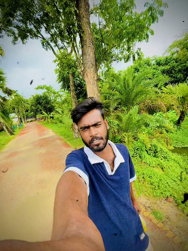 @banglavai4