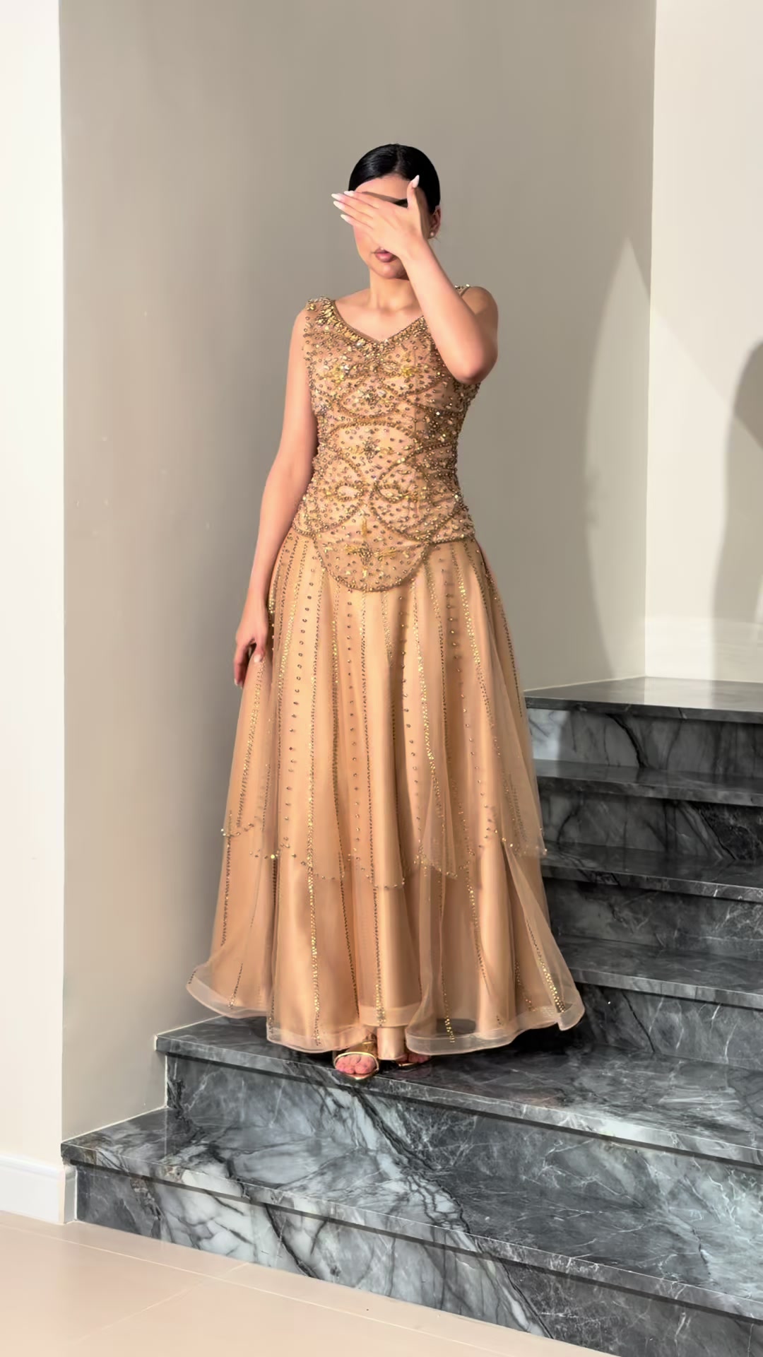 @mazoonfashion