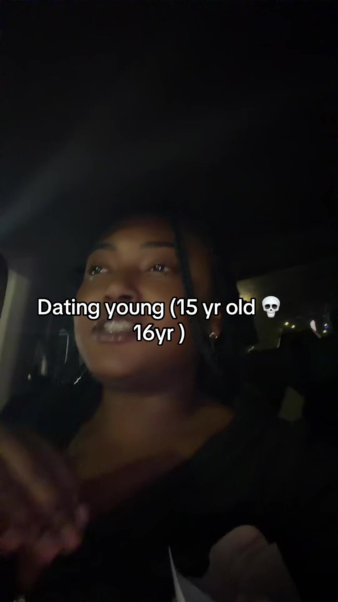 @Vonnie🖤