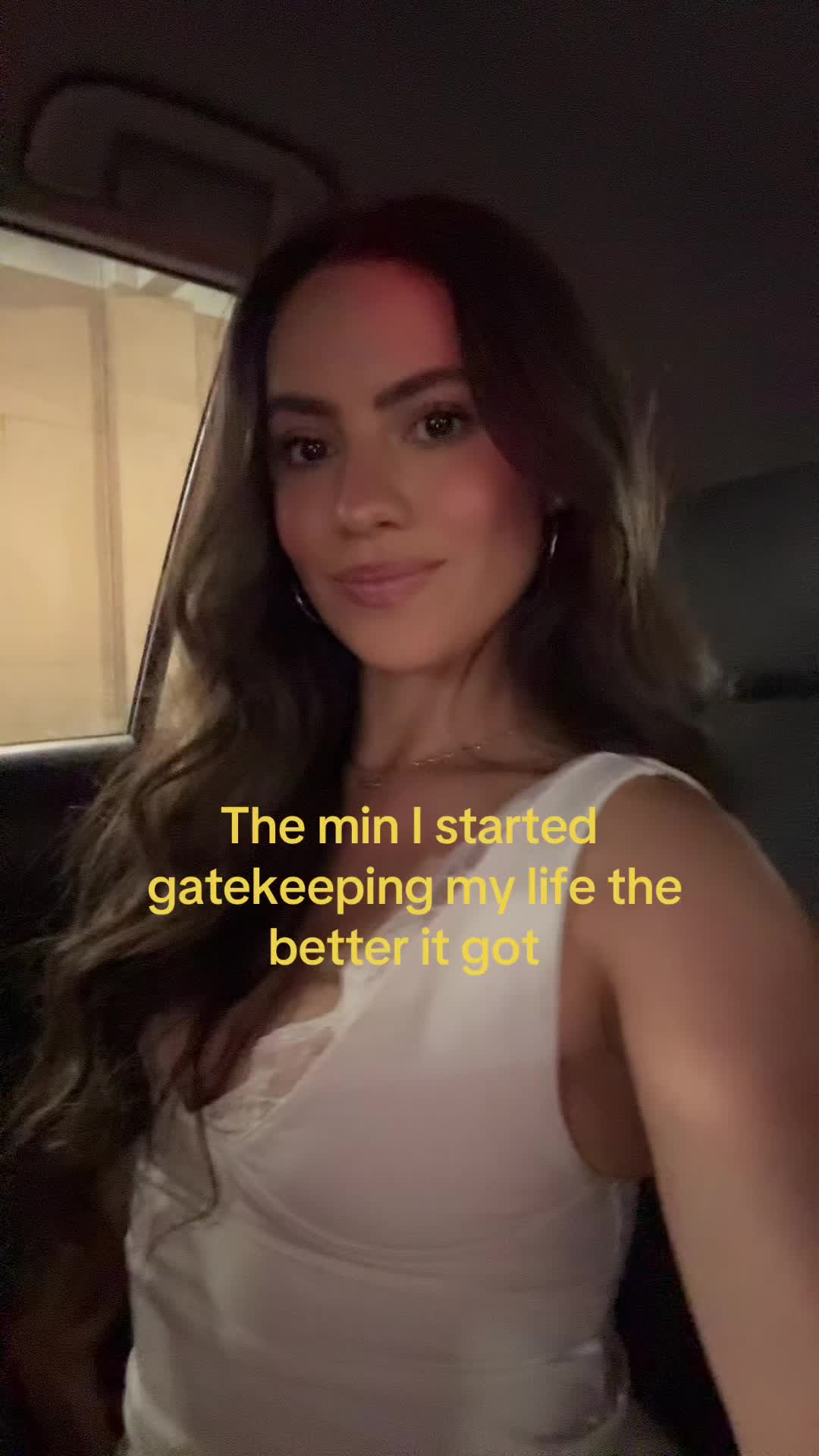@Jasmine Morales
