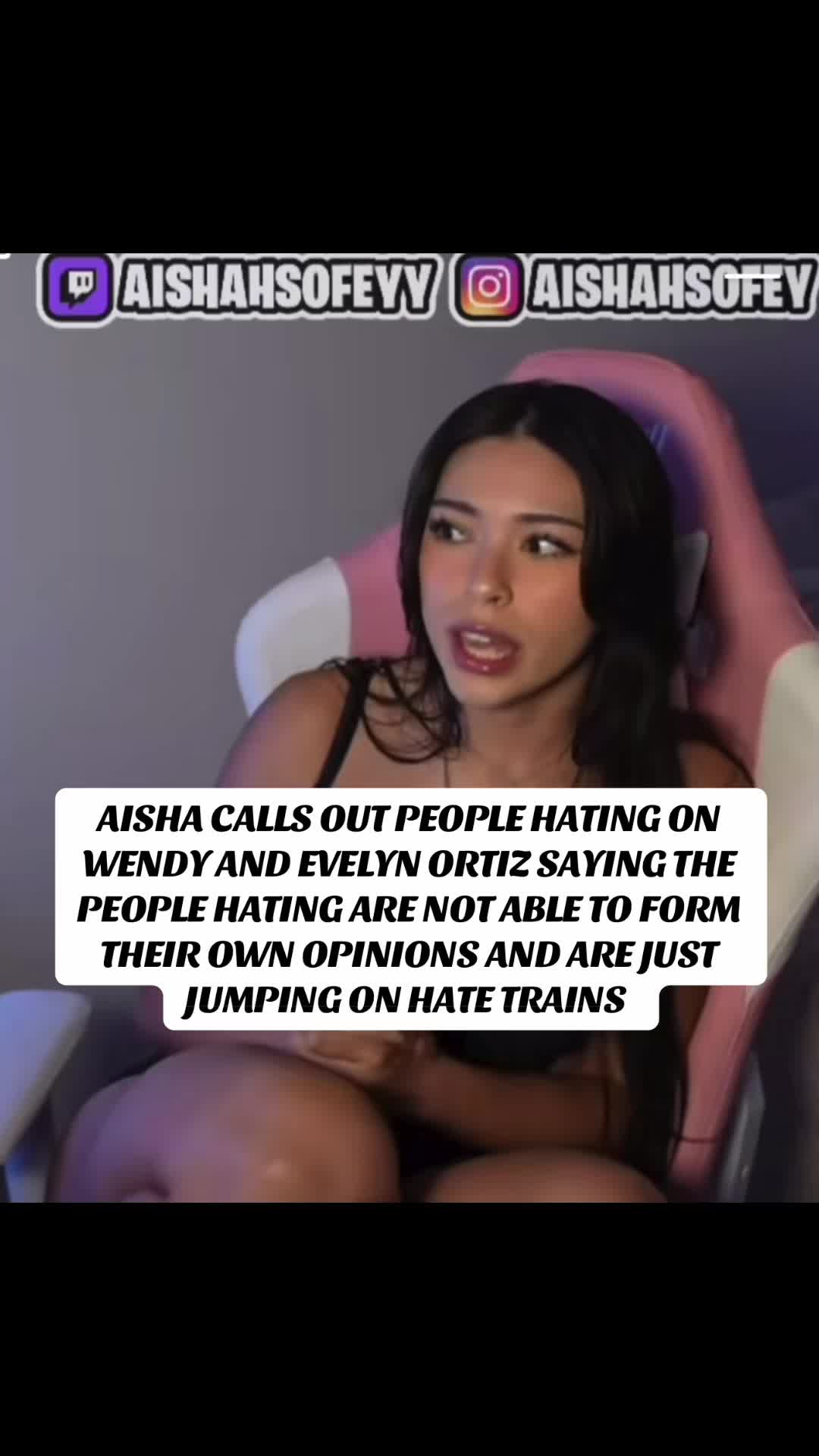 @Laxcasita_teapage