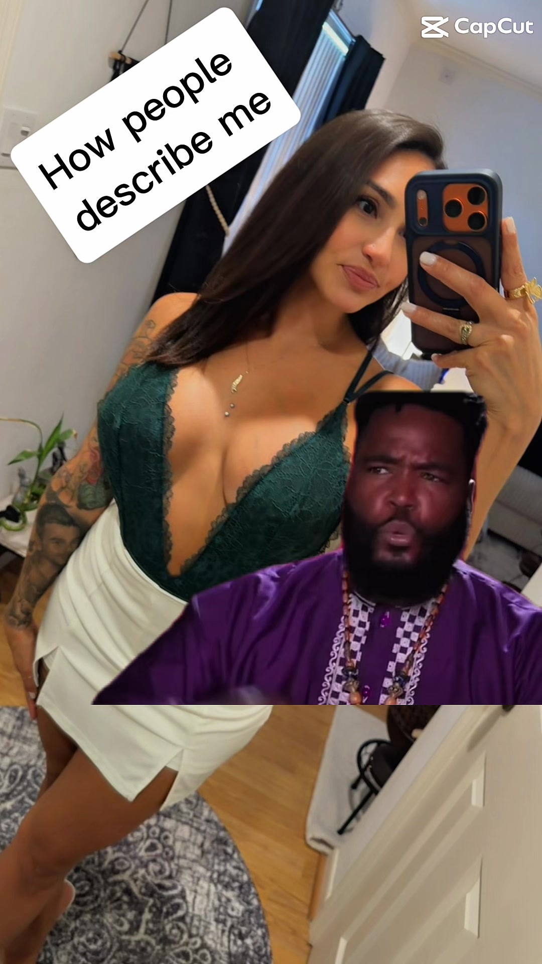 @jelly_t3