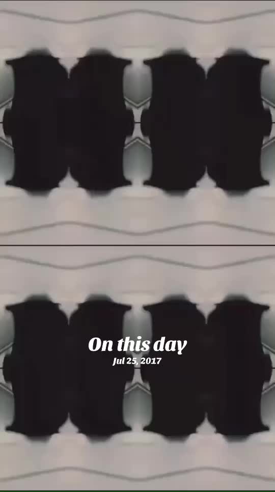 @Hi5Maj3sty