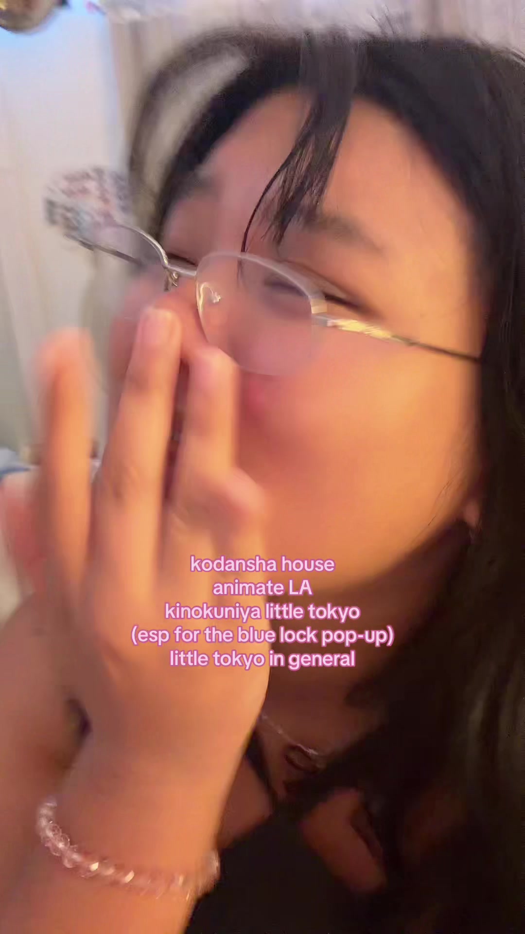 @meisu
