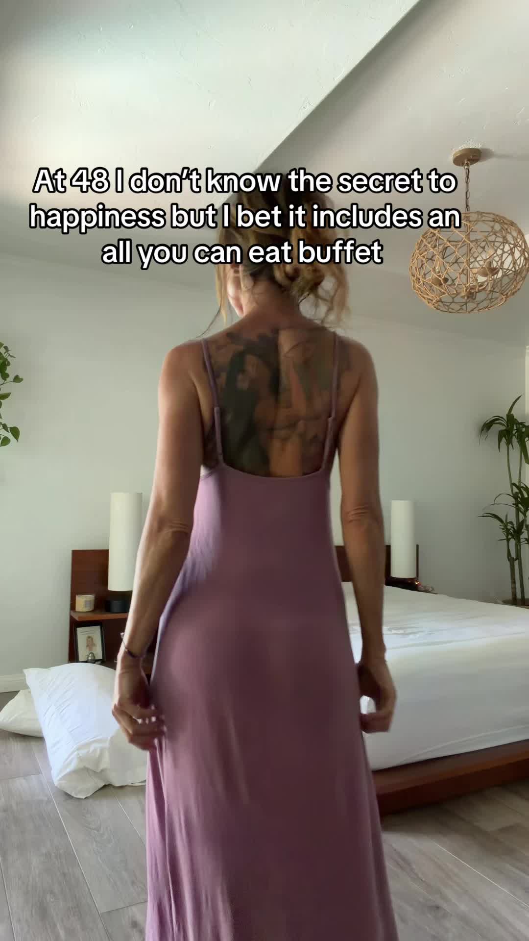 @DelilahJ8