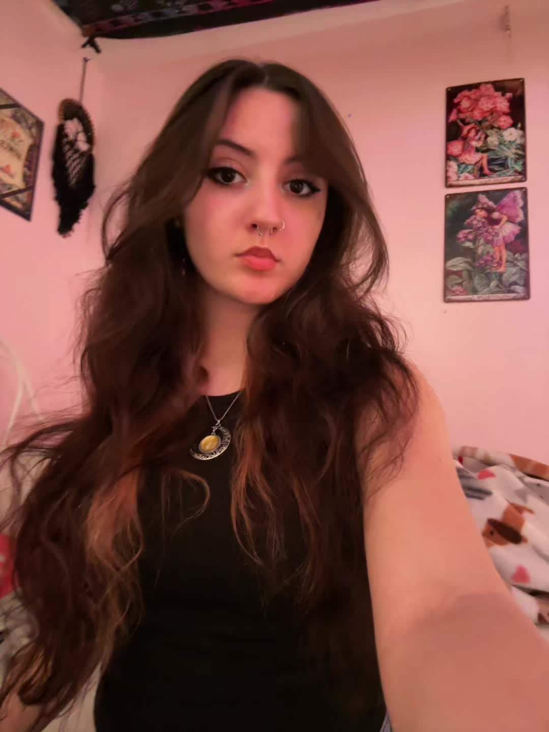 @Dreydrey💋❤️