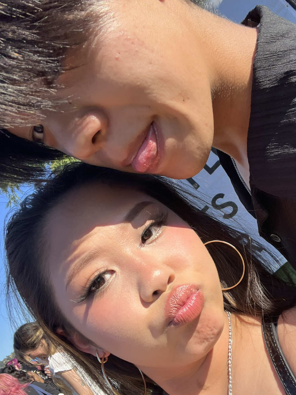 @cheng
