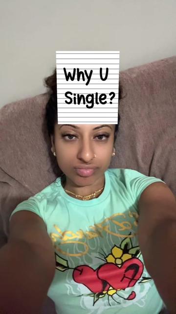 @🇮🇳