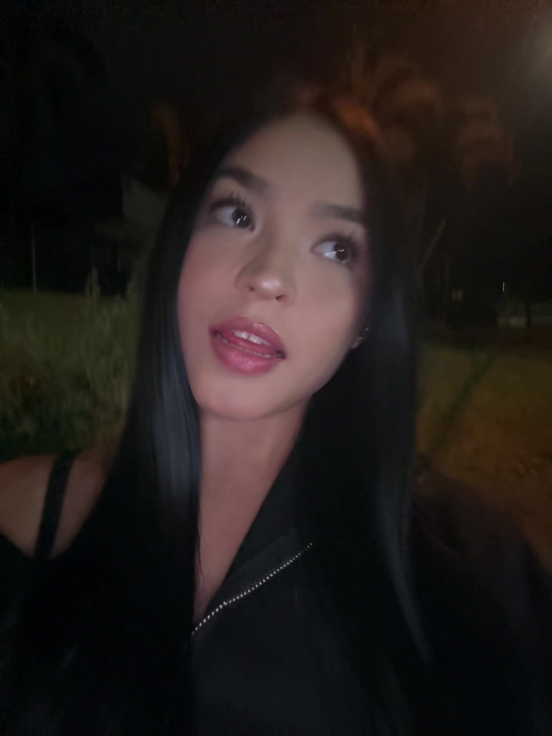 @Sarita🌻