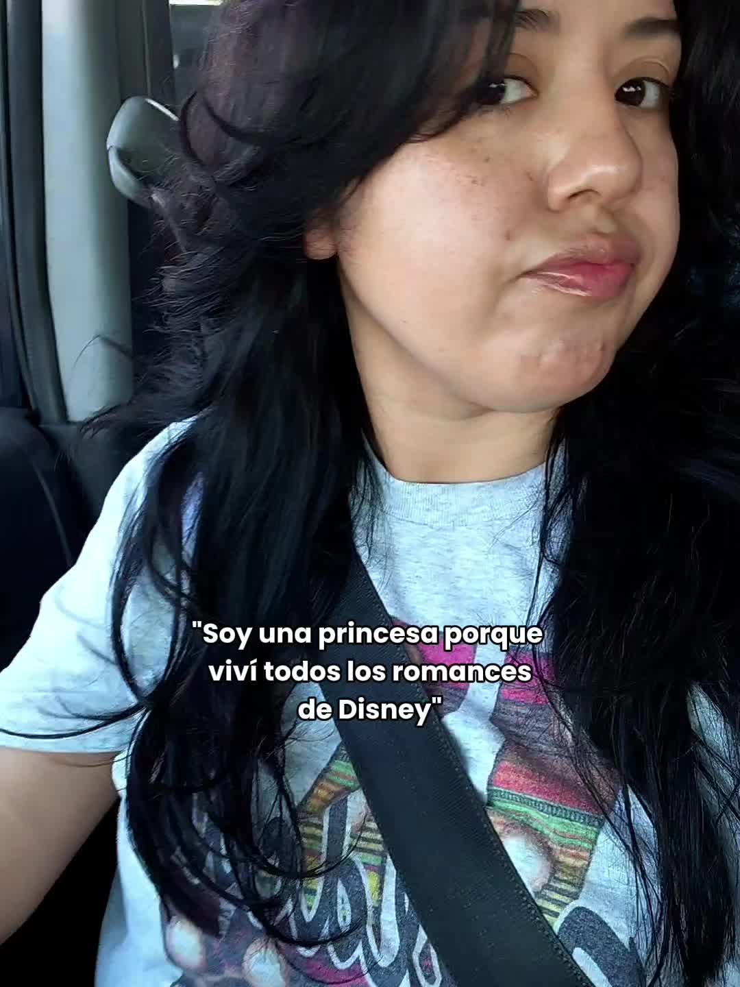 @bella